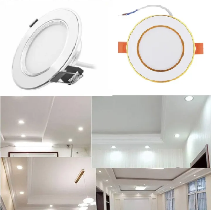 5W%20Light%20DC%207W%20DC%20Light%209W%20DC%20Light%2012v%20Ceiling%20Light%20LED%20Round%20Panel%20Light%20Down%20Light%20Surface%20Mounted%20LED%20Decoration%20Ceiling%20Light%20Lampada%20LED%20Ceiling%2012%20Volt%20Light%20-%20Image%203