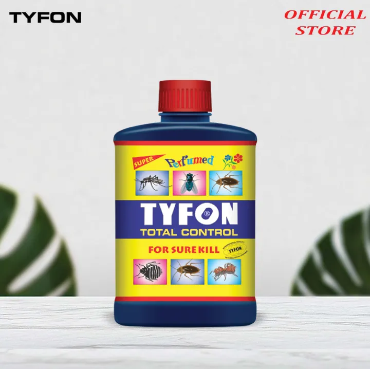 TYFON%20-%20TOTAL%20CONTROL%20INSECT%20KILLER%20OIL-SPRAY%20400ml%20-%20Image%202