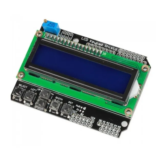 LCD1602%2016%C3%972%20Blue%20LCD%20Keypad%20Shield%20screen%20display%20arduino%20-%20Image%203