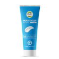 Olim Oil Free Moisturizer – Niacinamide Hydration for Oily, Acne-Prone Skin. 
