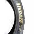 Branded tyre for fat bike size 20 X 4  The Cyclist BiCycle store. 