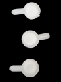 Fridge Refrigerator Deep Freezer Dead Cap Drain Caps Water Stop Caps. 