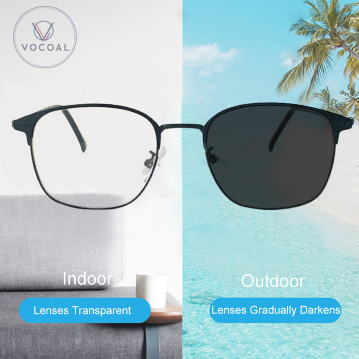 Vocoal%20Men%20Women%20Glasses%20Fashion%20Polarized%20Sunglasses%20Photochromic%20Auto%20Color%20Changing%20Sunglasses%20Anti%20Blue%20Ray%20Driving%20Glasses%20Dual-Use%20HD%20Reading%20Glasses%20-%20Image%208