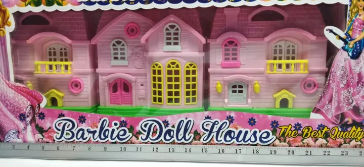 Doll%20House%20for%20Girls%20%E2%80%93%20My%20Happy%20Family%20Doll%20House%20Set%20-%20Image%203