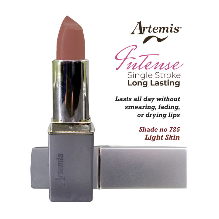 Lipstick  Artemis 725