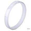 zzz 1m Double-sided Grip Tape Traceless Washable Adhesive Tape Nano Invisible Gel. 