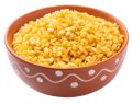 Special Daal Moong Roasted نمکین مونگ دال  (Fresh & Crunchy) - 1 KG. 