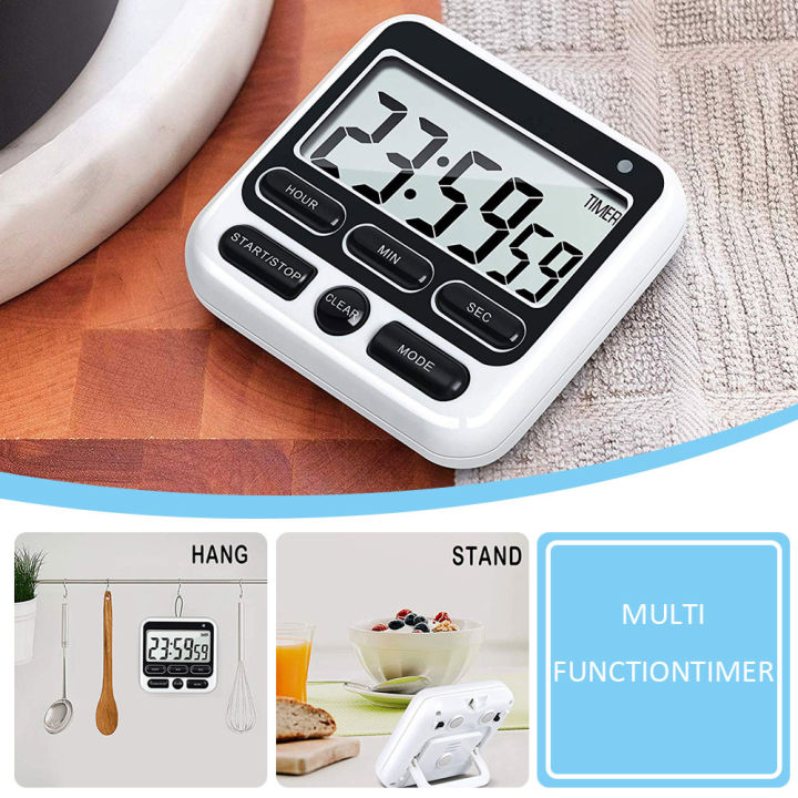 New%20Kitchen%20Timer%20Digital%20Screen%20Large%20Display%20Timer%20Square%20Cooking%20Count%20Up%20Countdown%20Alarm%20Clock%20Sleep%20Stopwatch%20Clock%20-%20Image%203