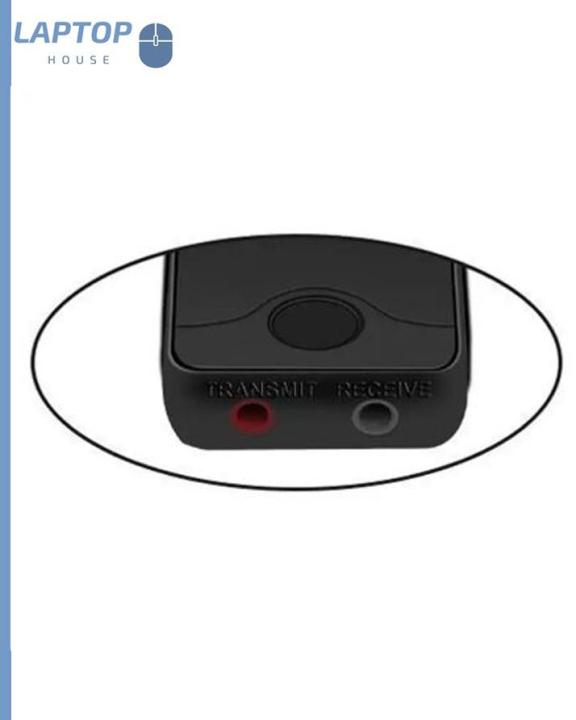 B6%202in1%20%20Transmitter%20and%20Receiver%20Wireless%20Audio%20Aux%20Adapter%203.5mm%20-%20Image%204