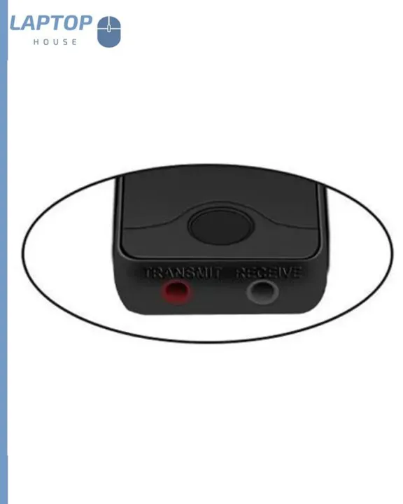 B6%202in1%20%20Transmitter%20and%20Receiver%20Wireless%20Audio%20Aux%20Adapter%203.5mm%20-%20Image%204