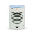 Bingo - 2000W Deluxe Oscillating Fan Heater - HX-25. 