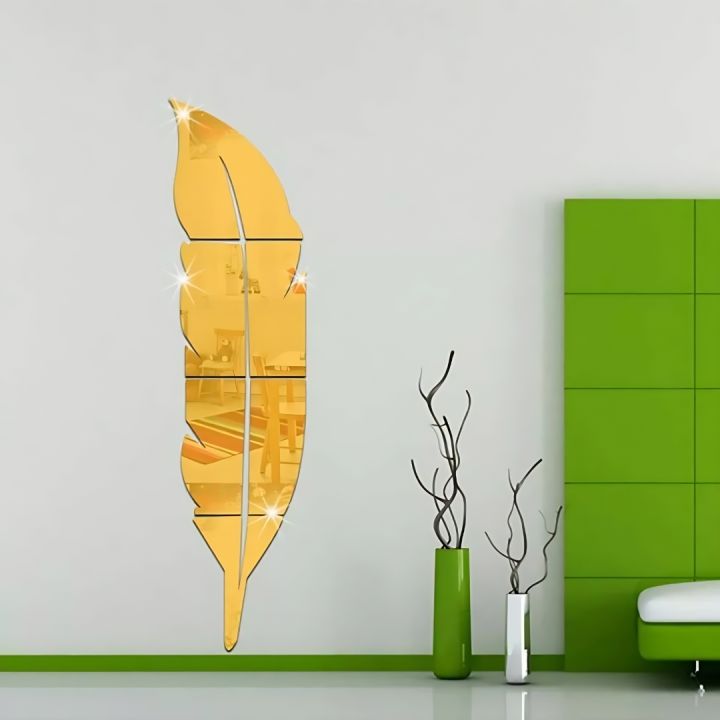 Acrylic%20leaf%20mirror%20for%20wall%20decoration%20-%20Image%206