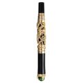 【Funny Bunny Toy Store】JINHAO Luxury Gold Dragon Dragon Fountain Pen Pen. 