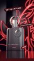 Supremacy Not Only Intense 100ML Afnan Perfumes for men. 