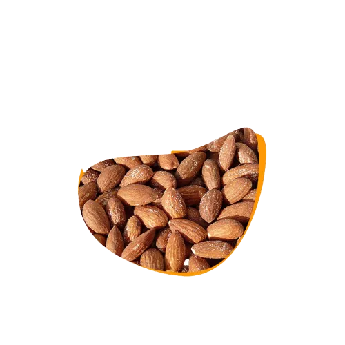 Roasted%20Almonds%20%D8%A8%D8%A7%D8%AF%D8%A7%D9%85%20%DA%AF%D8%B1%DB%8C%20%D8%B1%D9%88%D8%B3%D9%B9%DA%88%20(Roasted%20Badam%20Giri)%20-%201%20KG%20-%20Image%202