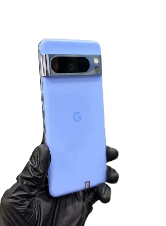 Google%20Pixel%208PRO%20-%206.7inches%20-%2012GB%20Ram%20-%20256GB%20Rom%20-%20PTA%20Approved%20-%20Image%205