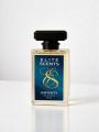 Infinity | Men Perfume | Elite Scents PK. 