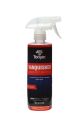 TONYIN VANQUISHED WATER SPOT REMOVER 473ml. 