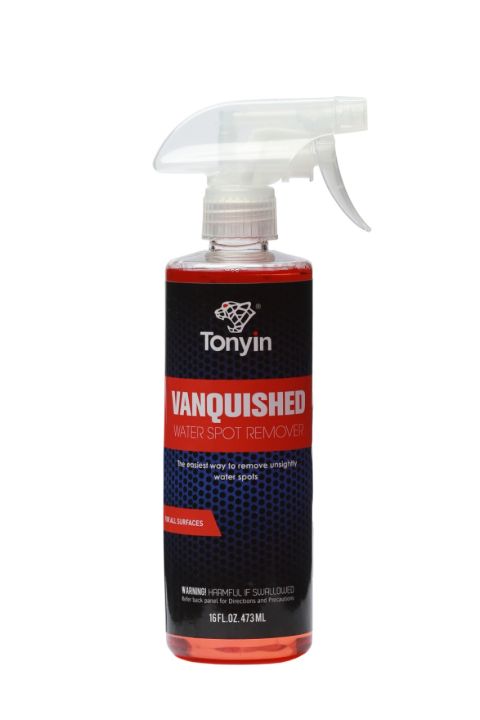 TONYIN%20VANQUISHED%20WATER%20SPOT%20REMOVER%20473ml%20-%20Image%202