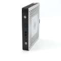 HP t610 Flexible Thin Client. 