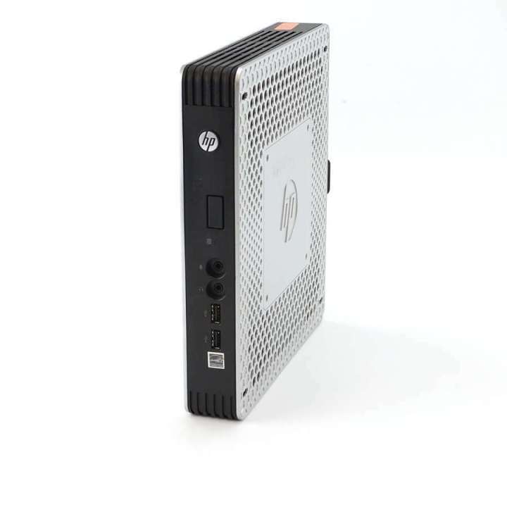 HP t610 Flexible Thin Client