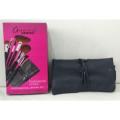 Glamorous Face Professional Brush Kit (24 piece). 