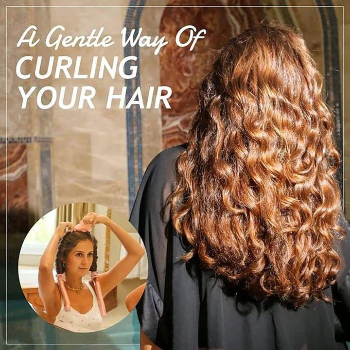 Heatless%20Hair%20Curling%20Rod%20Headband%20Set%20%E2%80%93%20No%20Heat%20Hair%20Curler%20for%20Soft%20Natural%20Waves%20&%20Curls%20%7C%20Overnight%20Silk%20Curling%20Ribbon%20Styling%20Tool%20for%20Long%20&%20Medium%20Hair%20-%20Image%204