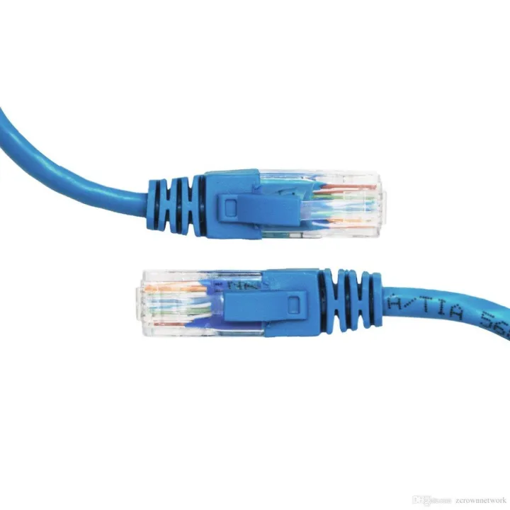 Male%20to%20Male%20LAN%20Cable%20/%20Internet%20Cable%2010m%20CAT%206%20Fixed%20Connectors%20/%2010%20meter%20/%20Fast%20Internet%20Speed%20/%20Fast%20Access.%20-%20Image%206