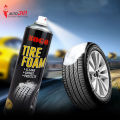 Sogo Tire Foam Cleaner SG-02F 650ML. 