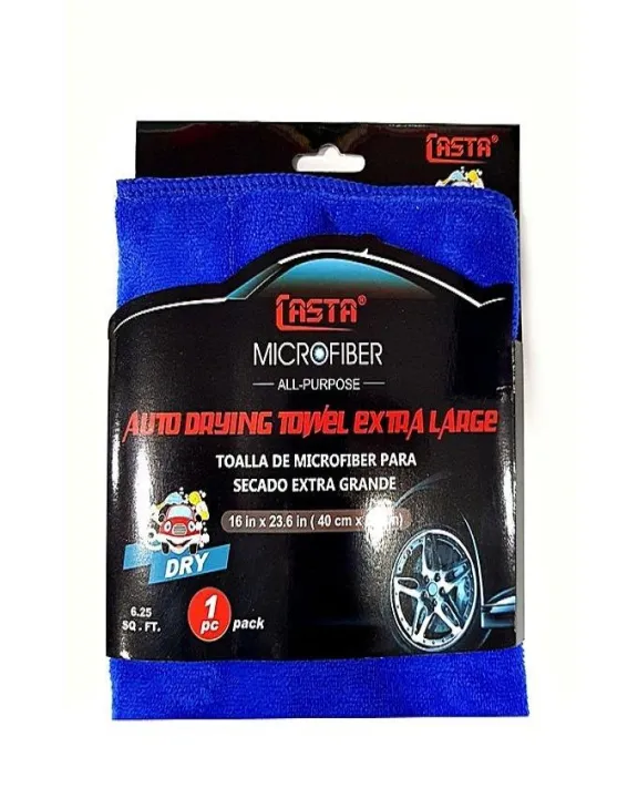 Micro%20Fiber%20-%20Auto%20-%20Drying%20-%20Towel%20-%20Image%203