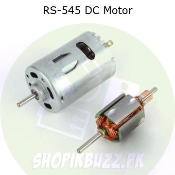 DIY%2012v%20DC%20Fan%20Motor%20High%20RPM%7C%20DIY%20HUB%20-%20Image%205