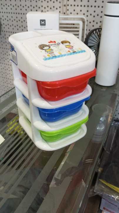Plastic%20Storage%20Box%20,3%20Tier%20Storage%20Drawer%20Boxes%20-%20Image%203