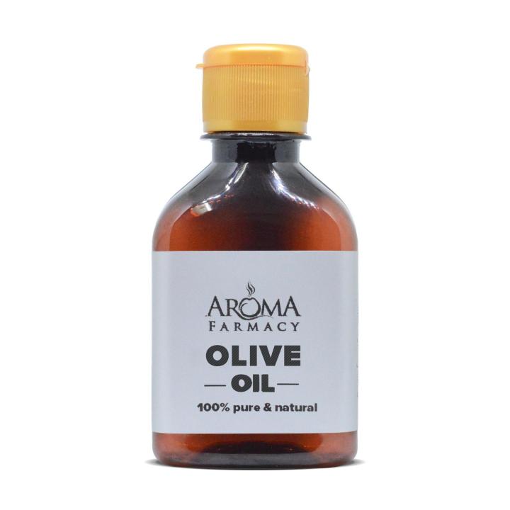 Olive%20Oil%20/%20Zaitoon%20Oil%20100%25%20Pure%20&%20Natural%20for%20Hair%20-%20Undiluted%20(140ml)%20-%20Image%206