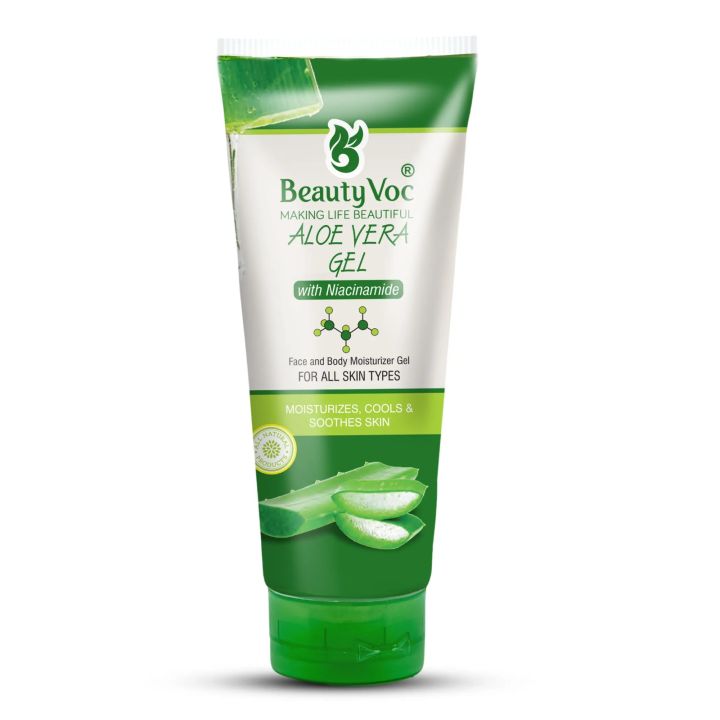 aloe vera gel anwendung Aloe Vera Gel 200 ml main image 0