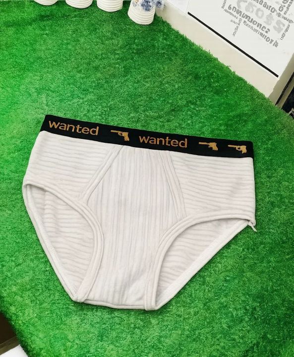 Men's%20V-Shape%20Stretchable%20Brief%20Underwear%20-%20Pack%20of%201%20-%20Random%20Colors%20-%20Comfortable%20Daily%20Wear%20Underwear%20for%20Men%20-%20Normal%20Quality%20-%20Image%202