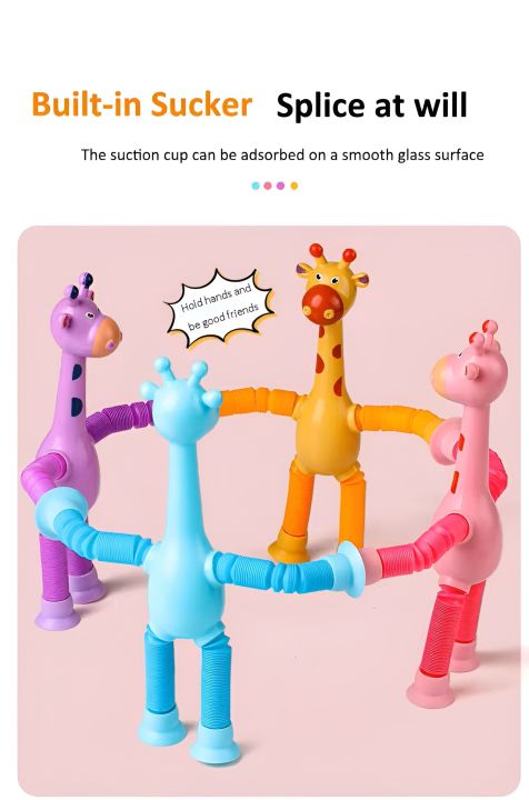 Telescopic%20Giraffe%20Suction%20Cup%20Toy,%20Cute%20Giraffe%20Stretch%20Tube%20Stress%20Relief%20Sensory%20Toy%20%20in%20Four%20Different%20Colors%20Suction%20Cup%20Giraffe%20Pop%20Tube%20Sensor%20Fidget%20Toy%20For%20Kids,%20Deformable%20%20Sensory%20Suction%20Cup%20Plastic%20Toy,%20Suction%20Robot%20Toy%20Funny%20Toy%20-%20Image%207