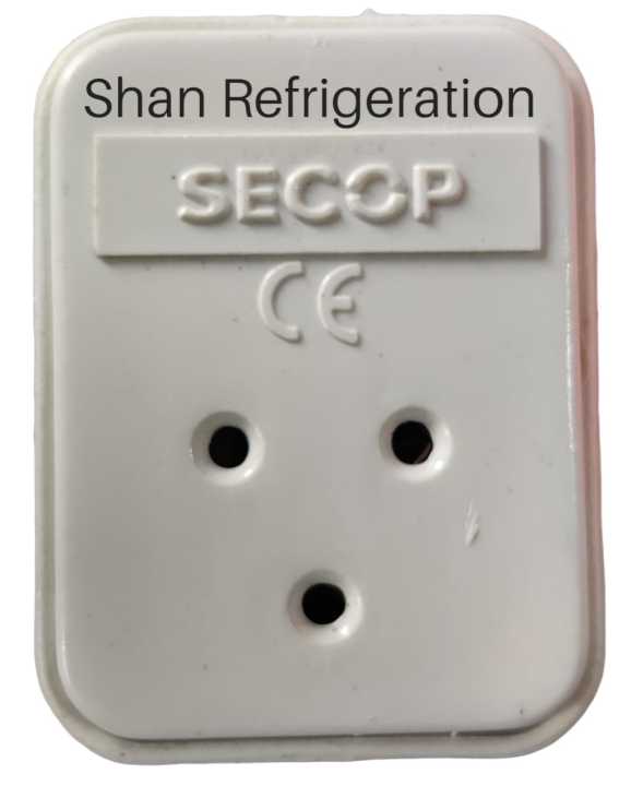 Danfoss%20Compressor%20Start%20Relay%20Ptc%20Relay%20for%20Fridge%20Refrigerator%20Deep%20Freezer%20like%20Original%20-%20Image%202