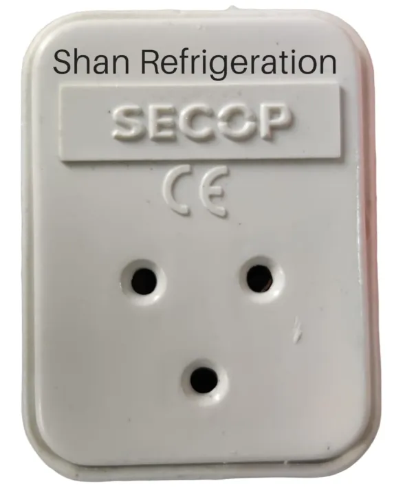 Danfoss%20Compressor%20Start%20Relay%20Ptc%20Relay%20for%20Fridge%20Refrigerator%20Deep%20Freezer%20like%20Original%20-%20Image%202