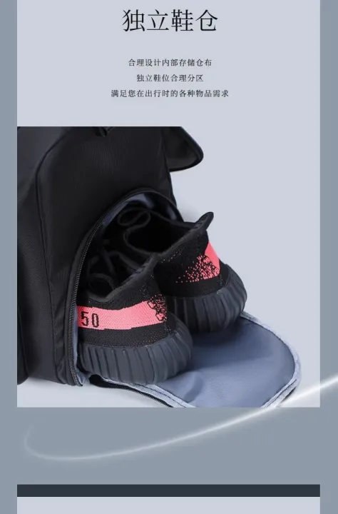 Travel%20Bag%20Double%20Zipper%20Expansion%20Bag%20Large%20Female%20Bag%20Fashion%20New%20Luggage%20Bag%20Double%20Layer%20Expandable%20Travel%20Bag%20-%20Image%206