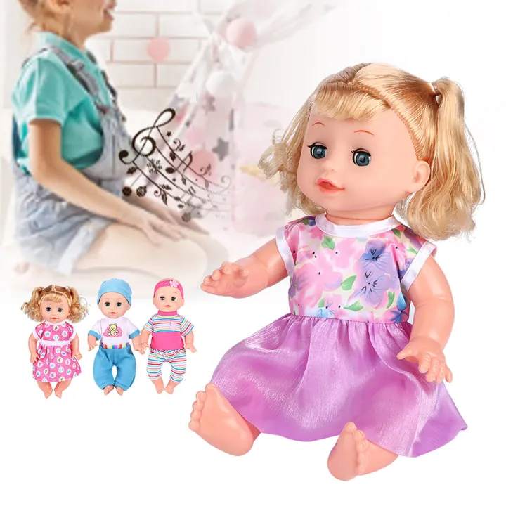 Baby%20Doll%20for%20Girls%20Washable%20Premium%20quality%20Soft%20Doll%20Stuff%20Toys%20Candy%20Doll%20for%20Kids%20Beautiful%20Doll%20for%20Children%20-%20Image%205