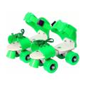 Adjustable  Roller Skates Shoes For kids Children. 