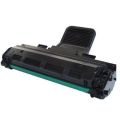 Samsung 104S Toner Cartridge Black 1PK Compatible for Samsung ML-1665 1860 1865W 1660 1661 1660K 1665K 1661K 1670 1676 1677 1675 SCX-3200 3217 3210 3205W. 