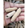 Fishing Net Sinker .Soil Sinker ,Fishing Sinker For Patti Jaal Net. 