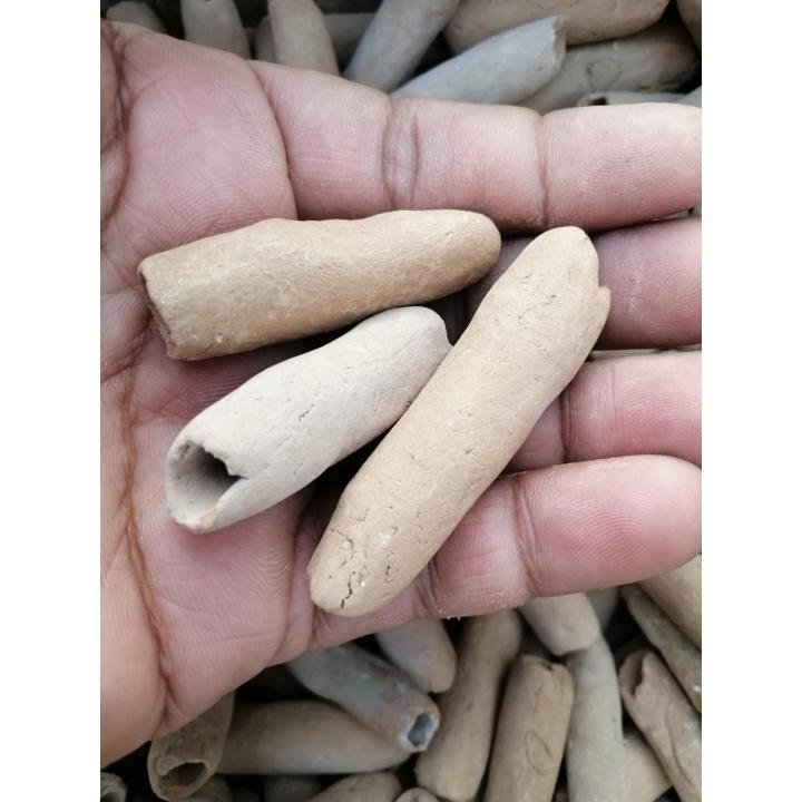 Fishing Net Sinker .Soil Sinker ,Fishing Sinker For Patti Jaal Net