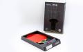 Stiga Blade Table Tennis Ping Pong Racket Bat. 