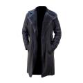 Blade Runner 2049 Leather Coat For Men. 