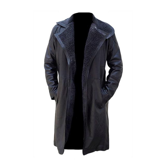 Blade%20Runner%202049%20Leather%20Coat%20For%20Men%20-%20Image%207