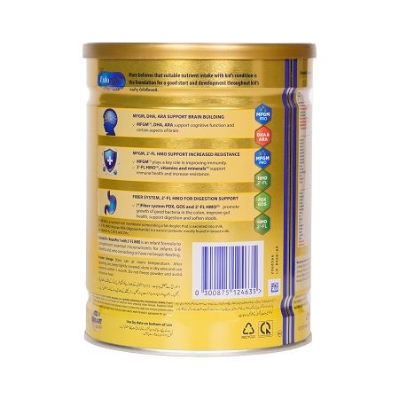 Enfa%20Enfamil%20A+%20Stage%201%20Infant%20Formula%20Milk%20Powder%200%20to%206%20Months%20-%20760%20Gram%20-%20Image%202