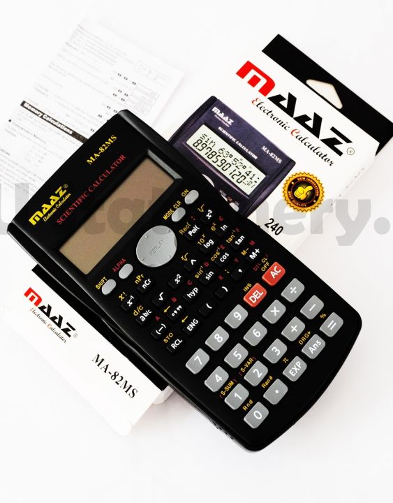 MAAZ%20Scientific%20Calculator%20MA-82MS%20-%20Image%202