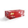 Perfumed Ultrasoft Facial Tissues - 300s. 